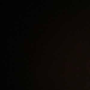 Meet your Posher, Katelyn